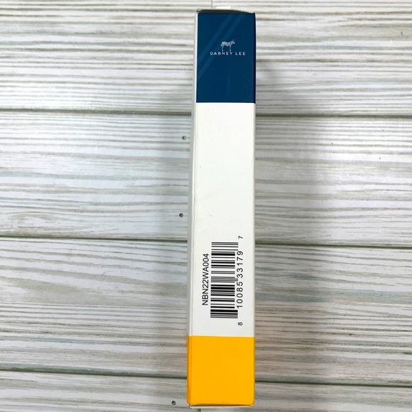 Fitbit silicone band - Picture 4 of 5